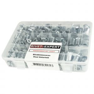 rivet-expert.com